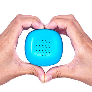 <strong>Hearing</strong> <strong>Aid</strong> Dryer Electronic Dehumidifier Drying <strong>Case</strong> for <strong>Hearing</strong> <strong>Aids</strong> - Product Image 3