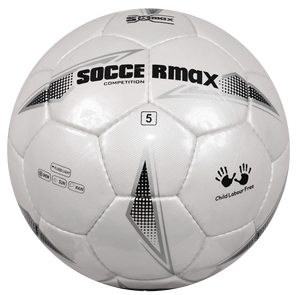 Balones de entrenamiento oficial de alta calidad Wembley Sports, cuero PU, los mejores precios con logotipo personalizable para equipos - Product Image 5