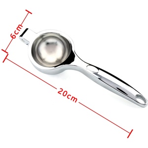 Cao cấp thép không gỉ Lemon <span class=keywords><strong>Lime</strong></span> ép máy của nhãn hiệu đồ dùng nhà bếp Orange Lemon citrus Máy ép trái cây - Product Image 2