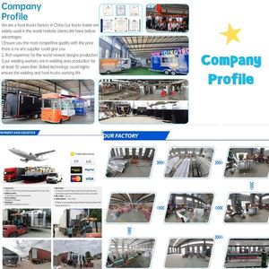 Meilleur four à gaz commercial en acier inoxydable pour usage domestique Caractéristique de convection avec gril Installation autoportante - Product Image 6