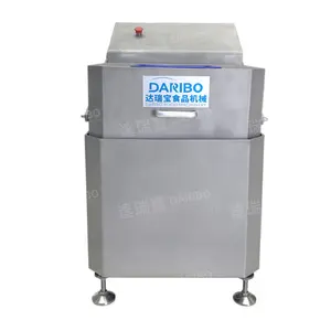 Price Commercial Centrifugal Drier Industrial Spin Dryer Food Fruit and Vegetable Dewatering Dehydrator Machine