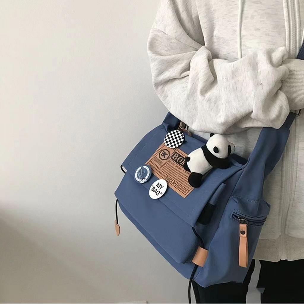 1ไม่มีตุ๊กตา