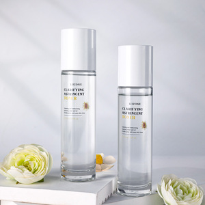 Precio a granel, el <span class=keywords><strong>mejor</strong></span> tóner facial, trata eficazmente las espinillas del acné, hidrata, alivia la reparación y calma el tóner del acné de la piel - Product Image 1