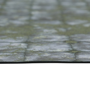 Tapis de combat et terrain pré-peints pour Wargaming et jeux de société - Product Image 2