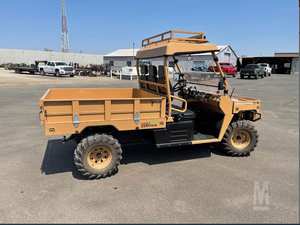 Nuovo <span class=keywords><strong>TUATARA</strong></span> 1500E UTV 2026 - Product Image 6