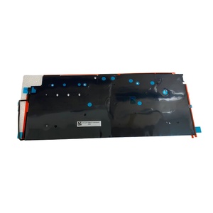 Nouvelle pièce détachée pour ordinateur portable, clavier rétroéclairé US, 2022 <span class=keywords><strong>2023</strong></span> A2681 A2941, pièces pour ordinateur portable - Product Image 6