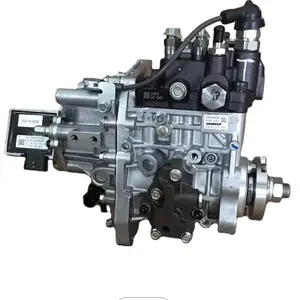 Дизельный двигатель DIGEER 4TNV98T 4TNV94L 4TNV94 4TNV98, насос для впрыска топлива TD3300DTMJEC