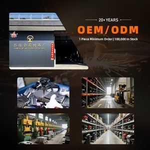 ポータブル無煙プレミアムセラミック炭グリル折りたたみデザインピザ機能高さ調整可能屋外用 - Product Image 6