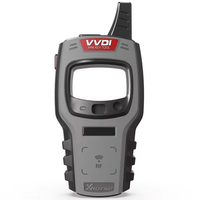 2026 Xhorse VVDI XDKTMGEN MINI Key Tool Version Globale Sans Fonction de Copie de Transpondeur 48 (96 bits) Sans Jetons