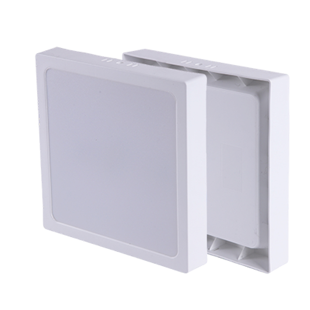 Zhongshan Manufacturing High Quality Low Price
