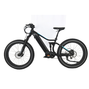 Barato bicicleta bicicletas mtb bicicleta de montaña bicicleta - Product Image 6