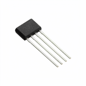 Compre en Línea Componentes Electrónicos de Gestión de Energía (PMIC) 4 SSIP BOM IC en Stock US890EVK-AAA-000-BU - Product Image 1