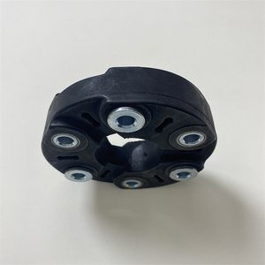 Disco flexible de eje de transmisión de repuesto automático STZT 26117527392 para <span class=keywords><strong>BMW</strong></span> E90 F18 F10 E87 - Product Image 4