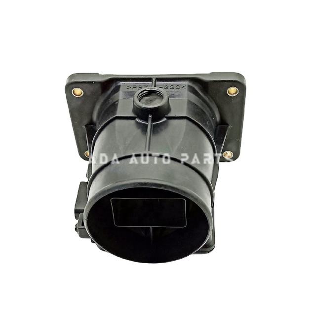 286 E5T08173 Mass Air Flow Sensor Meter MAF Sensor MR988286 for Mitsubishi Outlander I 2.0 Turbo Car Parts