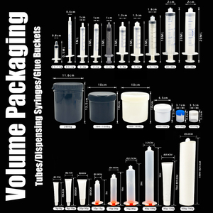 Pasta térmica de rendimiento Premium para todos los procesadores (<span class=keywords><strong>CPU</strong></span> GPU - PC) Muy alta conductividad térmica Larga durabilidad - Product Image 4