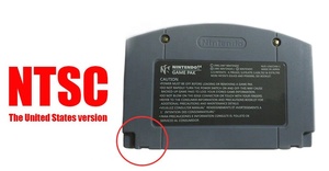 USA Phiên Bản 128-Bit Huyền Thoại Của <span class=keywords><strong>Zelda</strong></span> Các Mất tính-Liên Kết Hộp Mực Trò Chơi Cho Nintendo 64 Trò Chơi Thẻ Trò Chơi Phụ Kiện - Product Image 3