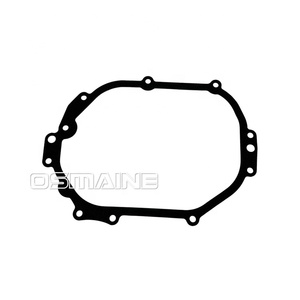 Junta de cubierta de distribución AJ200 2,0 T Diesel LR073816 GL2911 GJ1206 para Range Rover Evoque <span class=keywords><strong>Vogue</strong></span> Sport Discovery Defender 2017, F-TYPE - Product Image 1