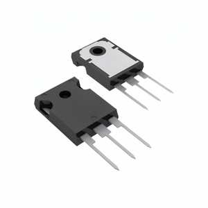 ทรานซิสเตอร์ STW36NM60ND TO-247-3ซื้อชิ้นส่วนอิเล็กทรอนิกส์ออนไลน์ดั้งเดิม - Product Image 1