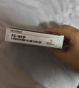 Sensor Kv-ad40 Nuevo Sin Abrir <span class=keywords><strong>2022</strong></span>, Producto Original con Garantía de Un Año - Product Image 6