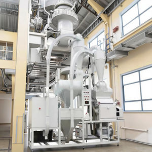 JX 2025, fresadora <span class=keywords><strong>de</strong></span> harina <span class=keywords><strong>de</strong></span> trigo completamente automática <span class=keywords><strong>de</strong></span> alto rendimiento, engranaje <span class=keywords><strong>de</strong></span> rodamiento <span class=keywords><strong>de</strong></span> Motor 6F22-40 para harina <span class=keywords><strong>de</strong></span> trigo <span class=keywords><strong>de</strong></span> maíz y maíz - Product Image 2