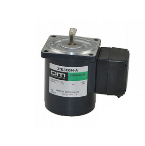 Nuevo Motor BH162SMT-G2, Marca OM, Motor BH162SMT-G2 - Product Image 3