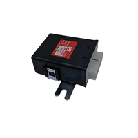Relais de minuterie pour excavatrice 320B 1043204 104-3204 pour pièces de rechange d'excavatrice E320B/E320C/E325B/E312B, pièce de machine de construction