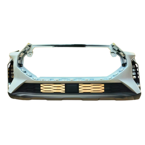 Ensemble de pare-chocs avant pour Chery Jetour X70 Plus OE F18-2803510 - Product Image 1
