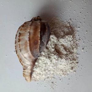 Biossido di titanio tipo rutilo <span class=keywords><strong>R</strong></span>-258 buona resistenza agli agenti atmosferici e forte potere di nascondere la vernice inchiostro masterbatch plastica - Product Image 5