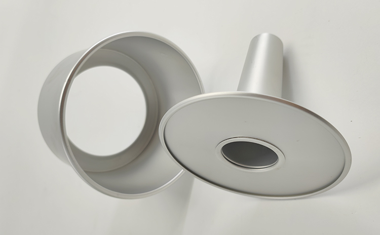 Aluminium bakvormen kopen? ✔️ Tot 37% korting