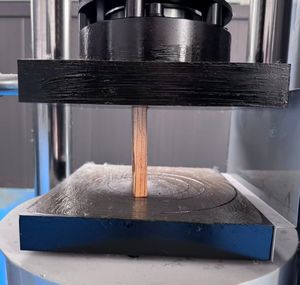 Hochwertiger Baustoff kompression <span class=keywords><strong>tester</strong></span> für effektive Prüfgeräte zur Qualitäts kontrolle - Product Image 4