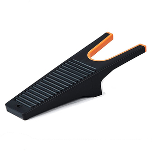 Commercio all'ingrosso, - Product Image 1
