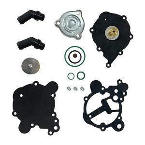 موردي جودة عالية <span class=keywords><strong>lpg</strong></span> المخفض Diaphragma 09 - Product Image 3