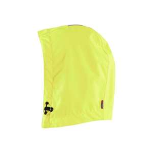 BLAKLADER - 216519773300L Hi-Vis Hood Yellow - EAN 7330509488591 ROPA DE TRABAJO DE 2017 - Product Image 4