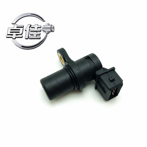 เซ็นเซอร์ตำแหน่งเพลาลูกเบี้ยว ZJ--02-012 LDS-T09A 3611160003 สำหรับเปลี่ยนทดแทนของแท้ - Product Image 3