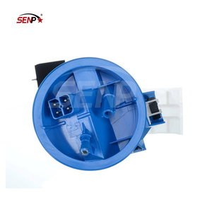 Module de pompe à carburant SENP pour BMW E36 318i <span class=keywords><strong>318is</strong></span> 323i 328i M3 19896-1999 OEM 16141182985 161 411 829 85 - Product Image 4