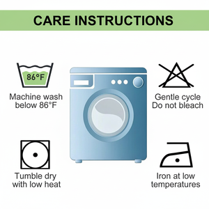 <span class=keywords><strong>Rideau</strong></span> occultant 100 % polyester à œillets pour chambre à coucher, <span class=keywords><strong>rideau</strong></span> de fenêtre isolant thermique, <span class=keywords><strong>rideau</strong></span> occultant en gros - Product Image 5