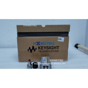 U8488A keysight DC/10 MHz -67 GHz USB thermocouple เซ็นเซอร์ไฟฟ้า H - Product Image 5