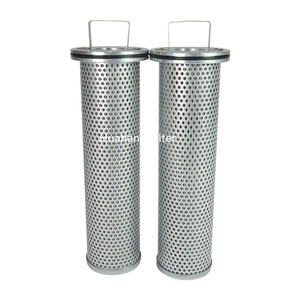 Suministro directo de fábrica de alta calidad Str0502sg1m90 - Product Image 3