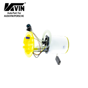 KVIN 4F0919087F C62.8/<span class=keywords><strong>3.2</strong></span>/4.2四輪駆動4F0 919 087 FガソリンポンプアセンブリC62.8/<span class=keywords><strong>3.2</strong></span>四輪用 - Product Image 4