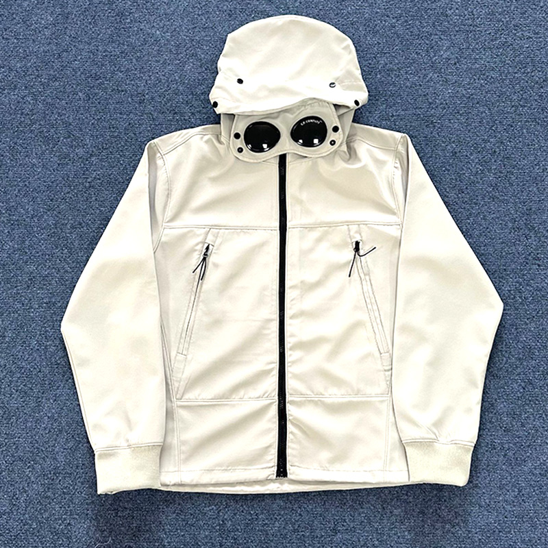 Light Gray