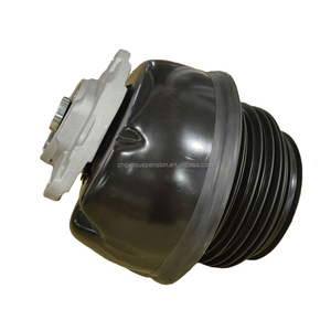 Kit de réparation de ressort pneumatique d'amortisseur avant pour <span class=keywords><strong>Mercedes</strong></span> Benz suspension pneumatique Classe E W212 W218 2123203138 2183206513 - Product Image 3