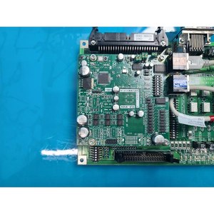 Cable de Interconexión del Sistema TEL 2L81-050097-31, Usado, Piezas de Equipos Semiconductores Legados - Product Image 1