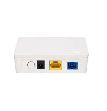 EchoLife HG8310M Indoor Optical Network Terminal High Quality Wireless Infrastructure Equipment