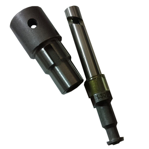 Haute qualité Offre Spéciale Land Cruiser200 V8 1Vd-Ftv 1.305.540 Euro 2 accessoires de buse de pompe à huile - Product Image 2