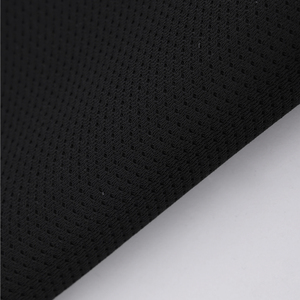Spacer Air Mesh Intérieur <span class=keywords><strong>de</strong></span> <span class=keywords><strong>voiture</strong></span> <span class=keywords><strong>Ciel</strong></span> <span class=keywords><strong>Toit</strong></span> Tissu IATF 16949 Tissu <span class=keywords><strong>de</strong></span> garniture <span class=keywords><strong>de</strong></span> <span class=keywords><strong>toit</strong></span> Plafond <span class=keywords><strong>de</strong></span> <span class=keywords><strong>voiture</strong></span> Couverture <span class=keywords><strong>de</strong></span> <span class=keywords><strong>toit</strong></span> <span class=keywords><strong>de</strong></span> <span class=keywords><strong>voiture</strong></span> Tissu d'ameublement automobile - Product Image 5