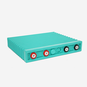 แบตเตอรี่ลิเธียมไอออนสำหรับยานยนต์ ราคาแข่งขัน ชาร์จเร็ว มาตรฐาน ISO9001 - Product Image 4