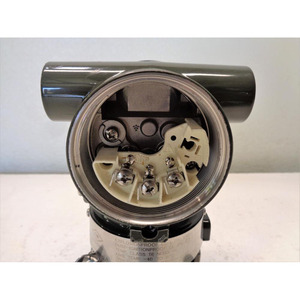 เกจวัด Yokogawa Eja430e |   มาตรวัดแบบดั้งเดิม, 4-20ma+hart, แบบหน้าแปลน, ราคาดีและมีสินค้าในสต็อก - Product Image 4