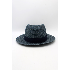 Holograma Chapeau-715564 Marino - Product Image 2