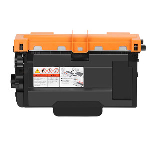 Cartucho de Tóner Compatible TTD B-TN3440 para Brother <span class=keywords><strong>HL</strong></span>-L5100DN/<span class=keywords><strong>HL</strong></span>-L5200DW/<span class=keywords><strong>HL</strong></span>-L6200DW/<span class=keywords><strong>HL</strong></span>-<span class=keywords><strong>L6400DW</strong></span>/MFC-L5755DW/MFC-L6700DW - Product Image 1