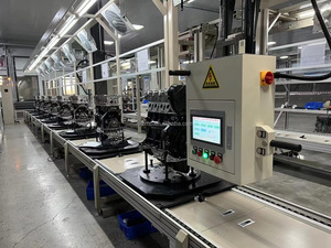 <span class=keywords><strong>Da468</strong></span> khối động cơ mới cho hafei Lobo phụ tùng ô tô cho lắp ráp - Product Image 4